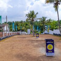 WhatsApp Image 2025-10-13 at 12.33.24 PM