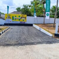 WhatsApp Image 2025-10-13 at 12.33.25 PM (3)