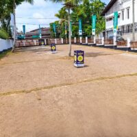 WhatsApp Image 2025-10-13 at 12.33.26 PM