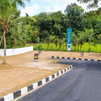 WhatsApp Image 2025-10-13 at 12.33.26 PM (3)