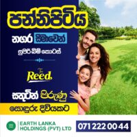 WhatsApp Image 2025-10-13 at 12.33.27 PM (1)