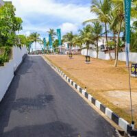 WhatsApp Image 2025-10-13 at 12.33.27 PM