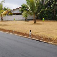 WhatsApp Image 2026-04-24 at 13.51.49