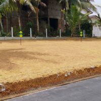 WhatsApp Image 2026-04-24 at 13.51.49 (3)