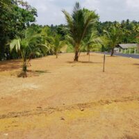 WhatsApp Image 2026-04-24 at 13.51.49 (5)