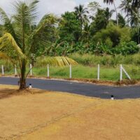 WhatsApp Image 2026-04-24 at 13.51.49 (7)