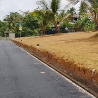 WhatsApp Image 2026-04-24 at 13.51.50