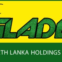 WhatsApp Image 2026-04-24 at 14.03.18